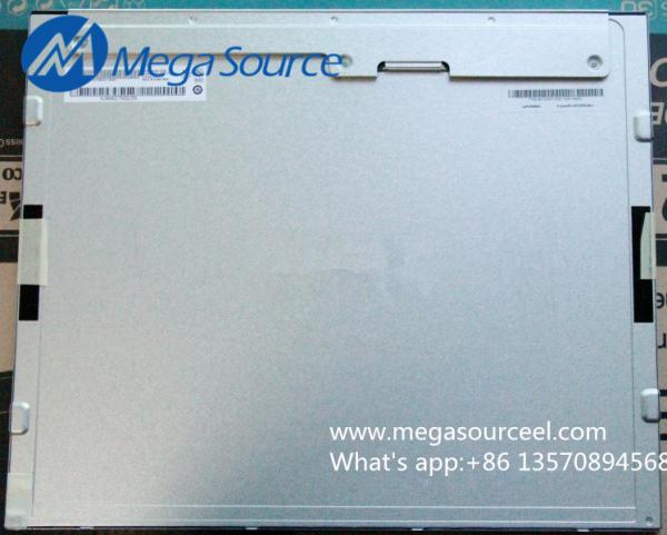 LG Display 19inch LM190WX1-TLL5 LCD Panel