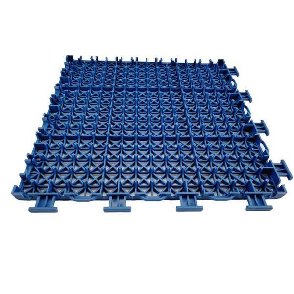 Низкое обслуживание отсутствие спорт спортзала выскальзывания справляясь разносторонняя анти- оксидация