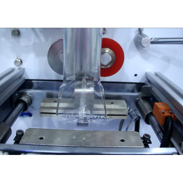 Automatic hardware bolt washer nut toys hinge door handle packing machine