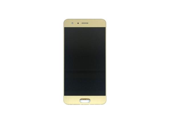 OEM Huawei Honor 9 Screen Replacement 4.0 Inch 1136x640 Resolution AAA Grade