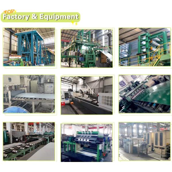 6mm Thick 1050 1060 Pure Aluminium Sheet Plate Blast Checkered Embossed