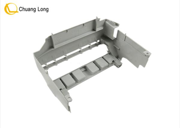 Partes de la máquina ATM Glory NMD RV301 Rechazar las partes de la cinta A004182