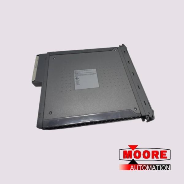 T9082U ICS TRIPLEX IEC 61131 Workbench, USB Key, Single User, Single Controller