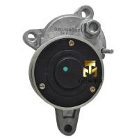 motor diesel Correa de tensión 3CX 320/08657 320/08651 320/08759 320/A8586 320/08657 32008651 32008759 320A8586 320/08657 320-08651 320-08759 320-A8586Para las piezas del motor JCB