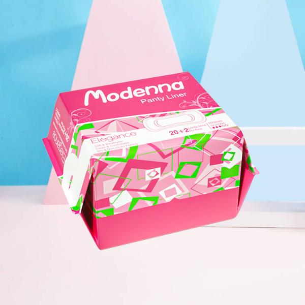 Женские прокладки оптом одноразовые хлопчатобумажные высокопоглощающие санитарные салфетки