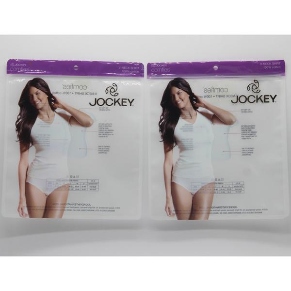 Hotsale Opp Plastic Clear Shirt Clothes Packing Poly Self Adhesive Bag For Apparel/Clothing