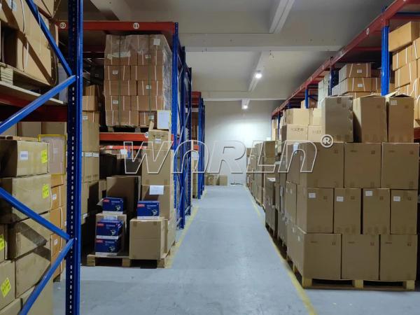16001277101 Compressor automático de ar condicionado de substituição para Nissan Maxima WXNS088