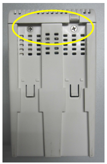 PHiliph Goldway 865492 Multiparameter Module For G60 Modular Patient Monitor