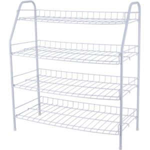 Shoe Rack