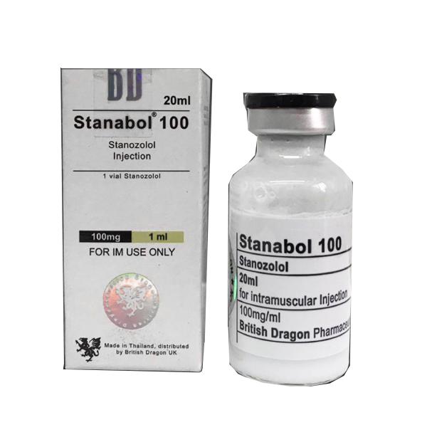 White Single Side Printing 10ml Vial Labels for Vials and Packing