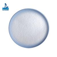 Demande personnalisée poudre de cellulose microcristalline de qualité médicinale 200