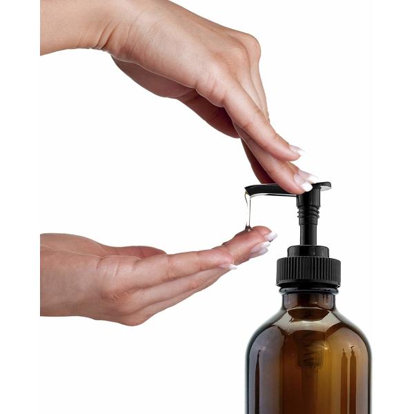 Бутылки неэтилированное Ресиклабле Эко еды безопасные пластиковые косметические дружелюбное