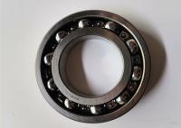 rodamiento de bolitas de Spare Parts 4395457 HPV145 HMGC48 ZX350 EX300 del excavador 6014C3