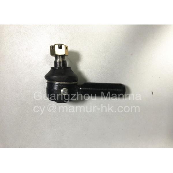 Левый управляя конец прута связи для JAC HFC 1040 1022 3003520D306