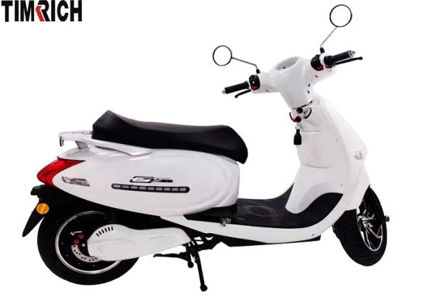 2 Wheeled Electric Scooter Citycoco , 60V 30AH Citycoco Harley Scooter TM-LQ-Q1