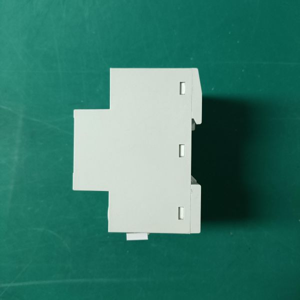 BR-50GR 1+1 Low Voltage Surge Protective Device Power Surge ProtectionIndustrial Electrical Systems spark aresster