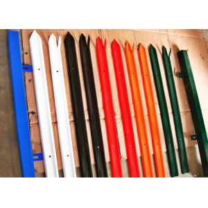 Hebei Bendin Industrial Technology Co., Ltd.