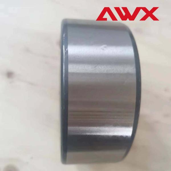 3310 3311 3312 3313 Nylon Double Igh Precision Swivel Ball Bearings  C3 Clearance