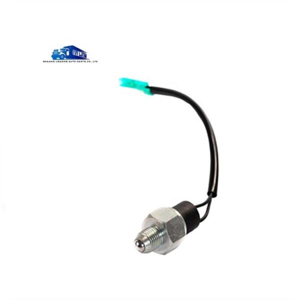 JMC Coaster Medium Buses Reversing Light Switch Assembly for Transmission Gearboxes
