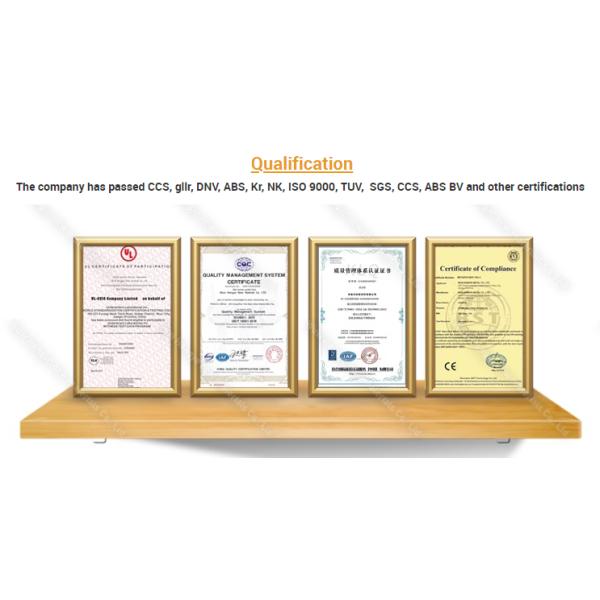 Sublimation Metal aluminum 1060 5052 5083 5086 6061 aluminum sheet