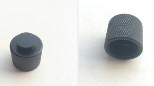 Thread Savers with O-rings, paintball thread saver, thread savers,paintball guns,protector cap