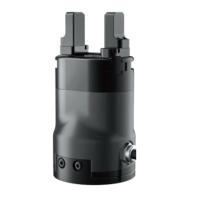 Pinces parallèles de collaboration robotiques des pinces DH-ROBOTICS PGC-50 de marque chinoise