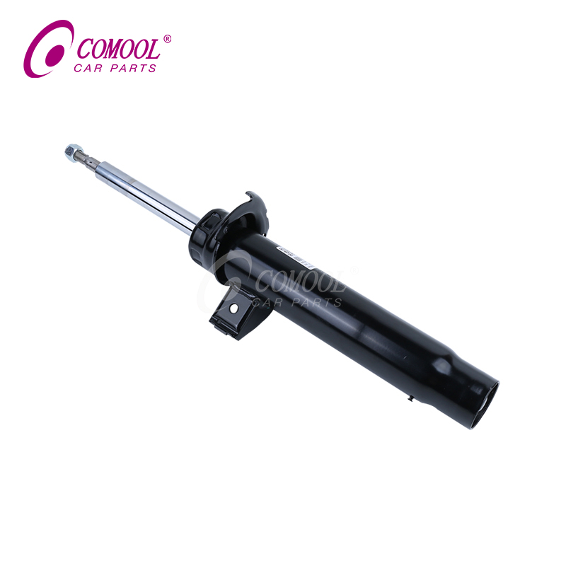 BMW X1 E84 Left Front Shock Absorber Strut Car Parts 31316789853 ODM