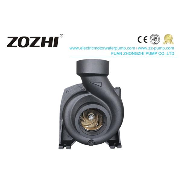 Насос латунной воды вортекса турбинки НФМ-130К 1.5Хп центробежный