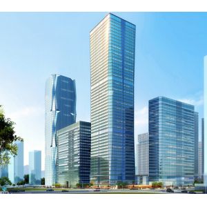Anhui Medipharm Co.,Ltd.