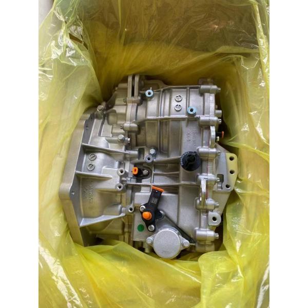 CVT180 Сборка трансмиссии для Roewe MG i5 i6 PLUS RX3 PRO MG5 2-го поколения ZS 2016-2023