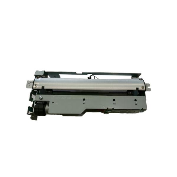 Wincor ATM Machine Parts For Sale PC280 Shutter Financial Equipment 1750220136 01750220136