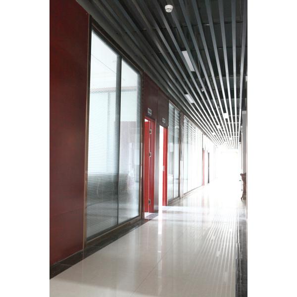 Foshan Cappellini Furniture Co., Ltd.