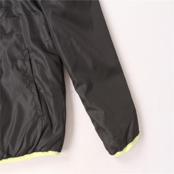 Boy,Girls,  & Ladies Reversible Jacket Man Coast Keep Warm Multi Color Options
