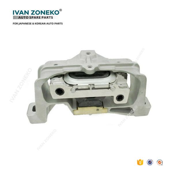 2512404417 BENZ W251 W164 Rubber Engine Mounting Replacement OEM A2512404417