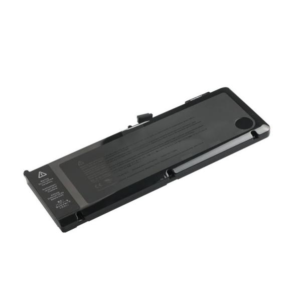 15 Macbook Pro A1321 Battery Replacement A1286 2009-2010 High Capacity 10.95V 7200mAh