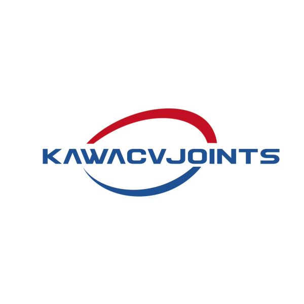 KAWA Drive Shaft CV JOINT FRONT DRIVE AXLE OP-8-961A Application Replacement Part CHEVROLET OPTRA 1 6 ABS RH L DSA
