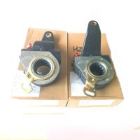 Ajustador automático para autobuses Yutong 145x56mm 14 Spline 33° 3502-00609/8 HZ723 HY723