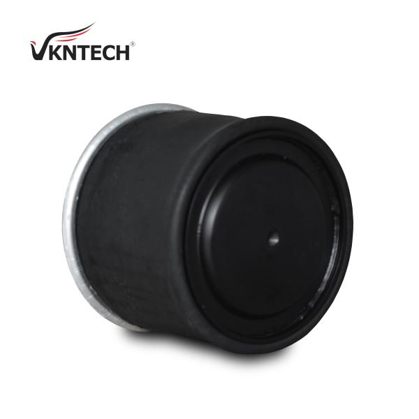 VDL DAF 0388167 Contitech 836M2K1 Trailer Air Springs For DAF Truck Repalce Firestone W01-M58-8721 VKNTECH 1K8721