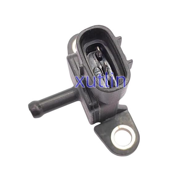 Auto Engine Senso Intake air pressure map sensor S8939-01080 S8939-01080 89390-1080A 079800-5890 For HINO Suzuki TOYOTA