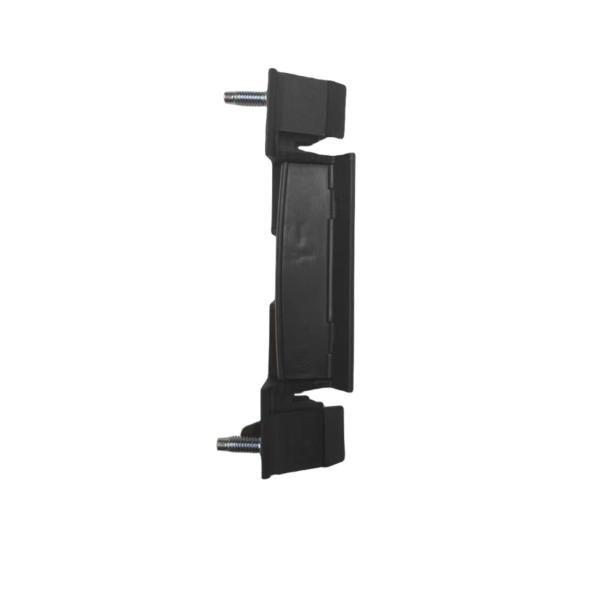Tail Door Opening Panel OE 1606545980 ZQ00859977 Auto Parts for Peugeot 307 Citroen
