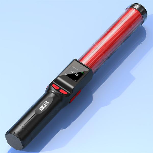 Confiable y preciso respirador comercial con tipo C Bluetooth de transferencia de datos