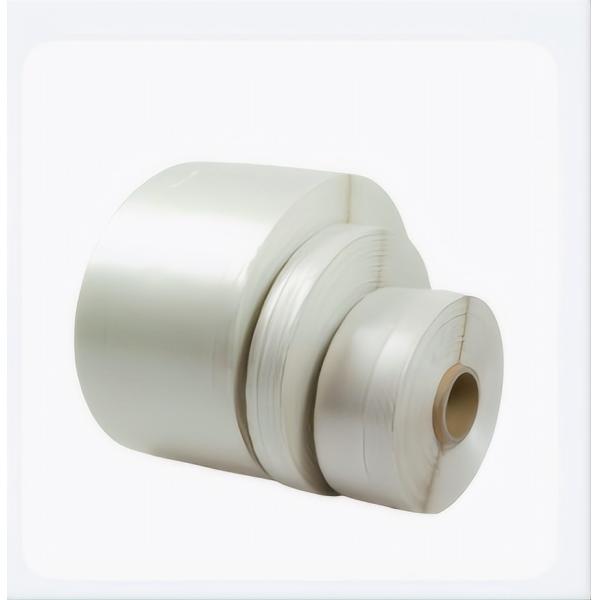 OEM Mica Tape Electrical Insulation High tensile strength RoHS REACH ELV certicated