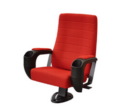 High Quality Cinema Chair,Theater Chair For Sale