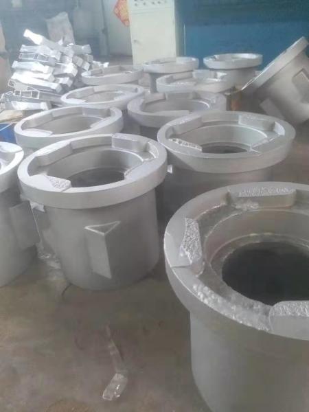 Aluminum sand casting ,Aluminum die casting ,Aluminum machining ,sand casting