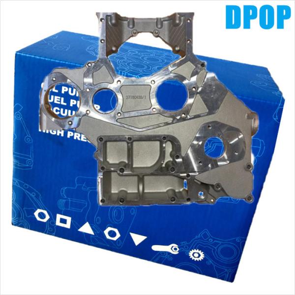 3716C431 3716C104 3716C373 3716C055 02/202274 JCB Para el tiempo de los motores de orugas