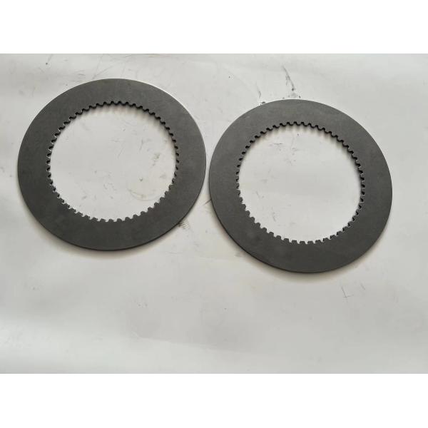 4206374 Steel sheets Parts