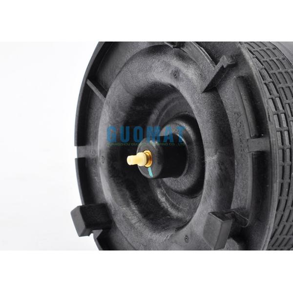 Rear Air Ride Spring GMC Envoy 113 Wheel 25815604 Air Suspension Bag For Car