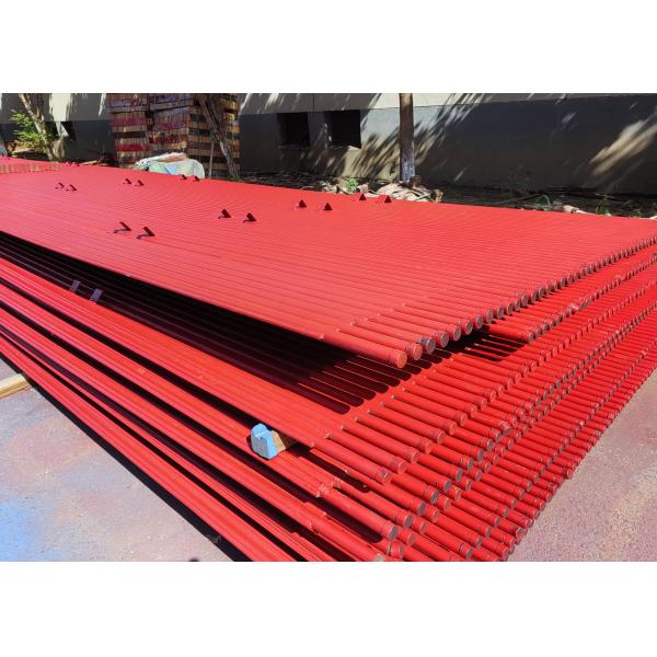 Сварка горизонтальный водонагреватель стенки панель высокотемпературного сопротивления