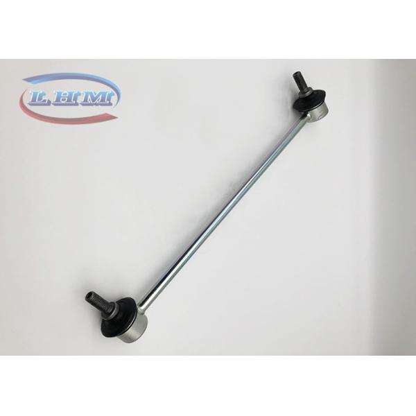 Продольная рулевая штанга 51320 САА Дж01 стабилизатора ХОНДА ПОДХОДЯЩАЯ, автомобильные запасные части