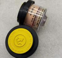 22097208 Lumière de filtre à air de haute qualité Vente à chaud Fabricant Ingersoll Rand Machine Général